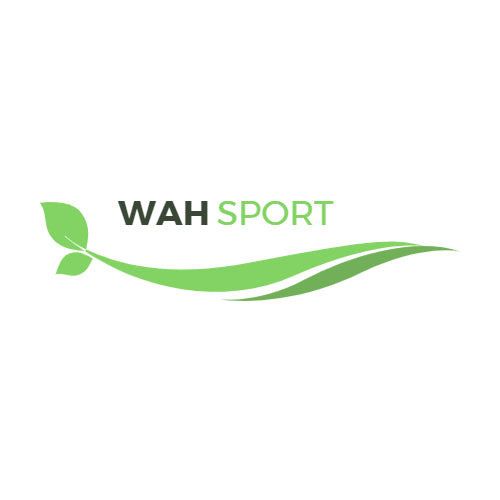 Wahsport